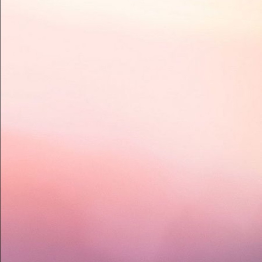 Meet your Posher, Kaity